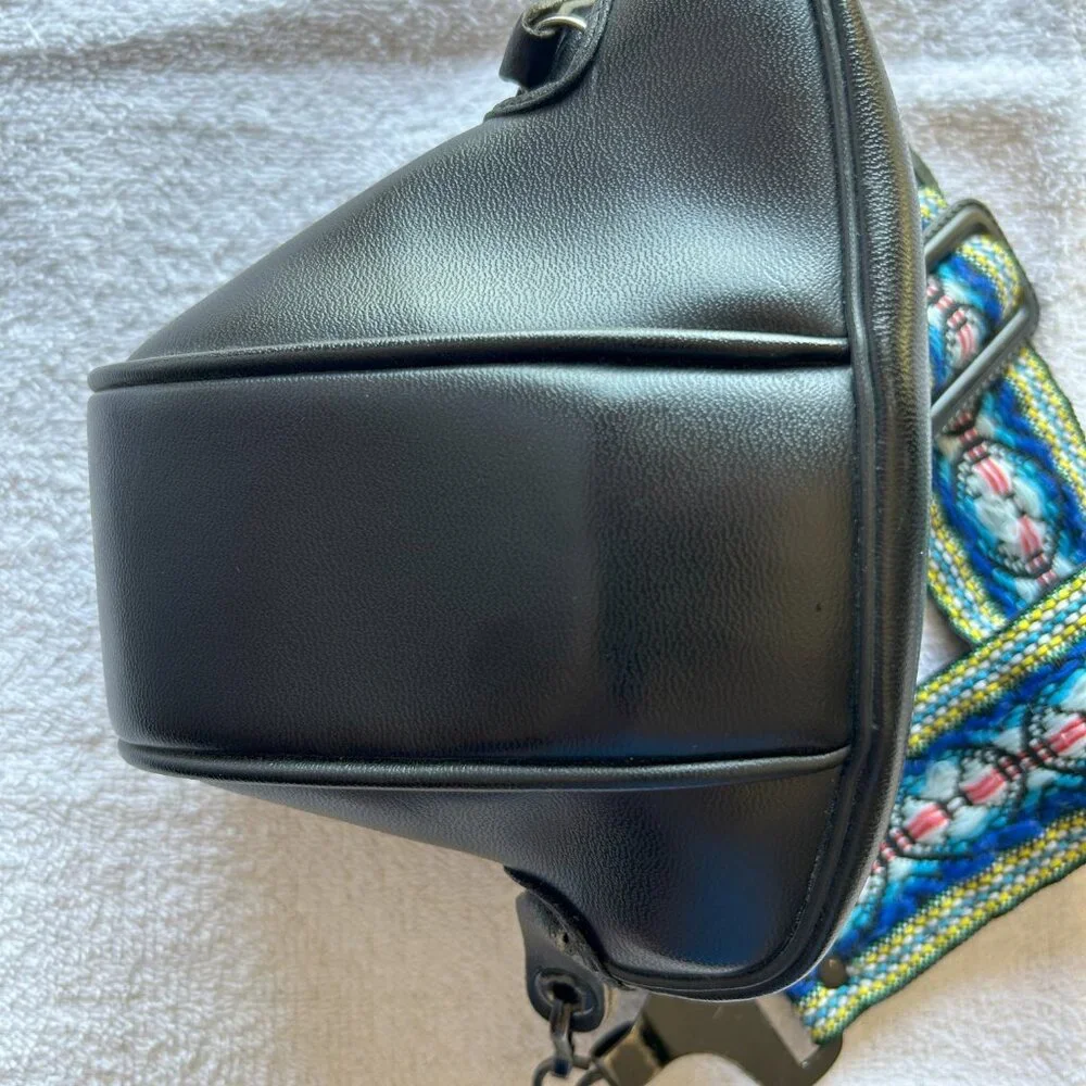 Canon T50 SLR Camera and Accessories